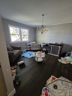 Full Home Reimagined 46